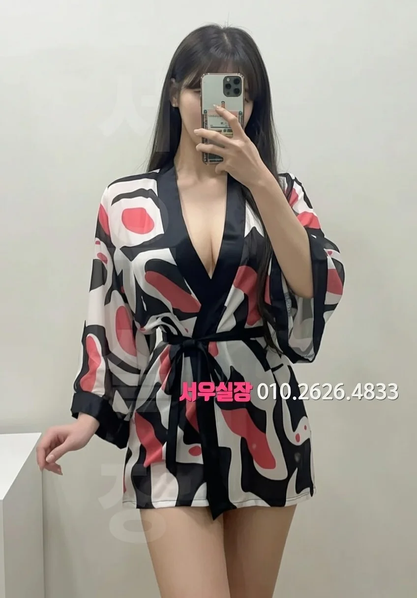 대구 베트남노래방 프리미엄 라인업 23번 프로필