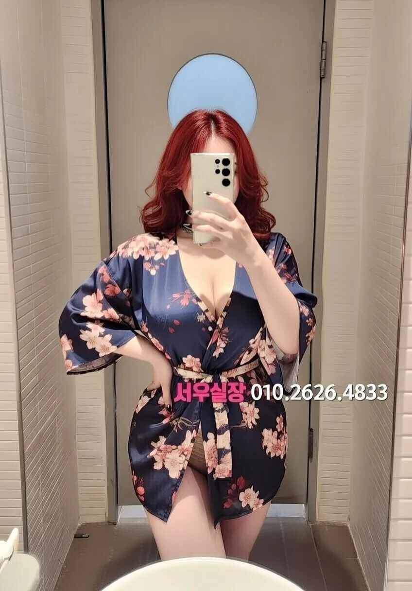 대구 보도 프리미엄 라인업 36번 프로필