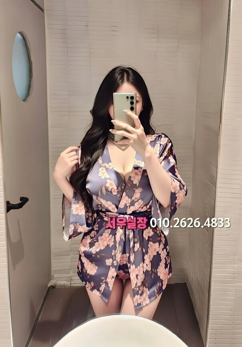 대구 란제리룸 프리미엄 라인업 30번 프로필