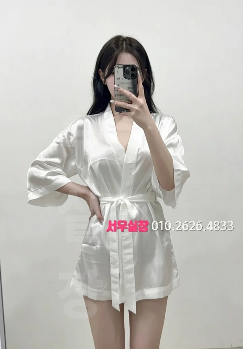 대구 쓰리노 프리미엄 라인업 2번 프로필