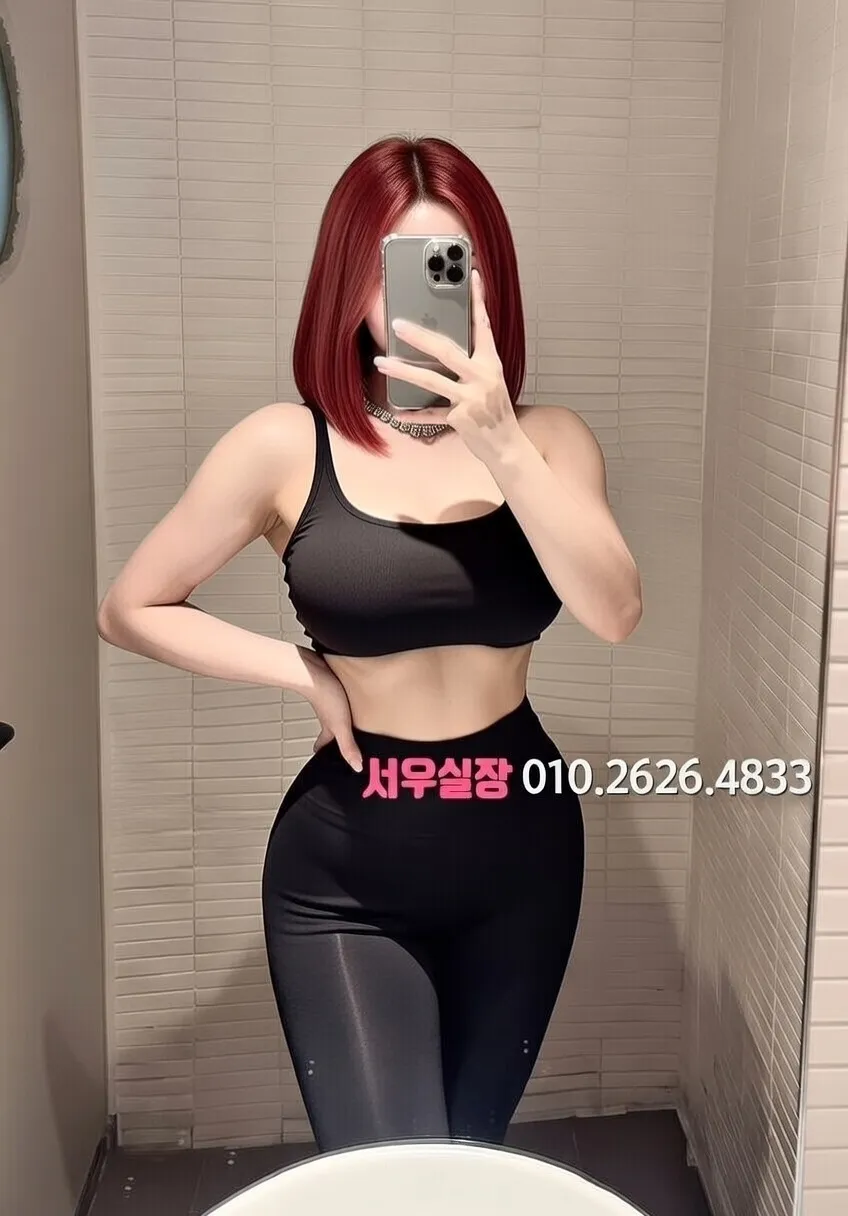 대구 보도 프리미엄 라인업 11번 프로필