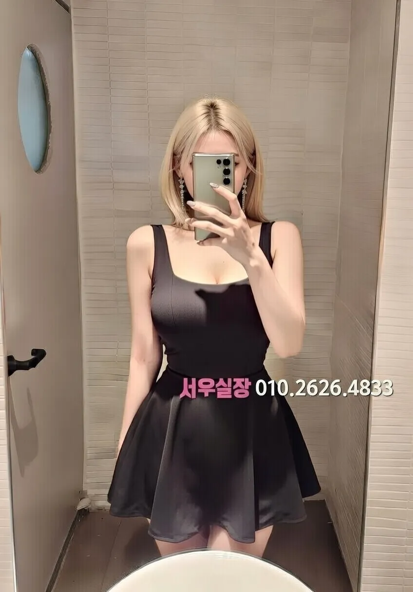 대구 가라오케 프리미엄 라인업 21번 프로필