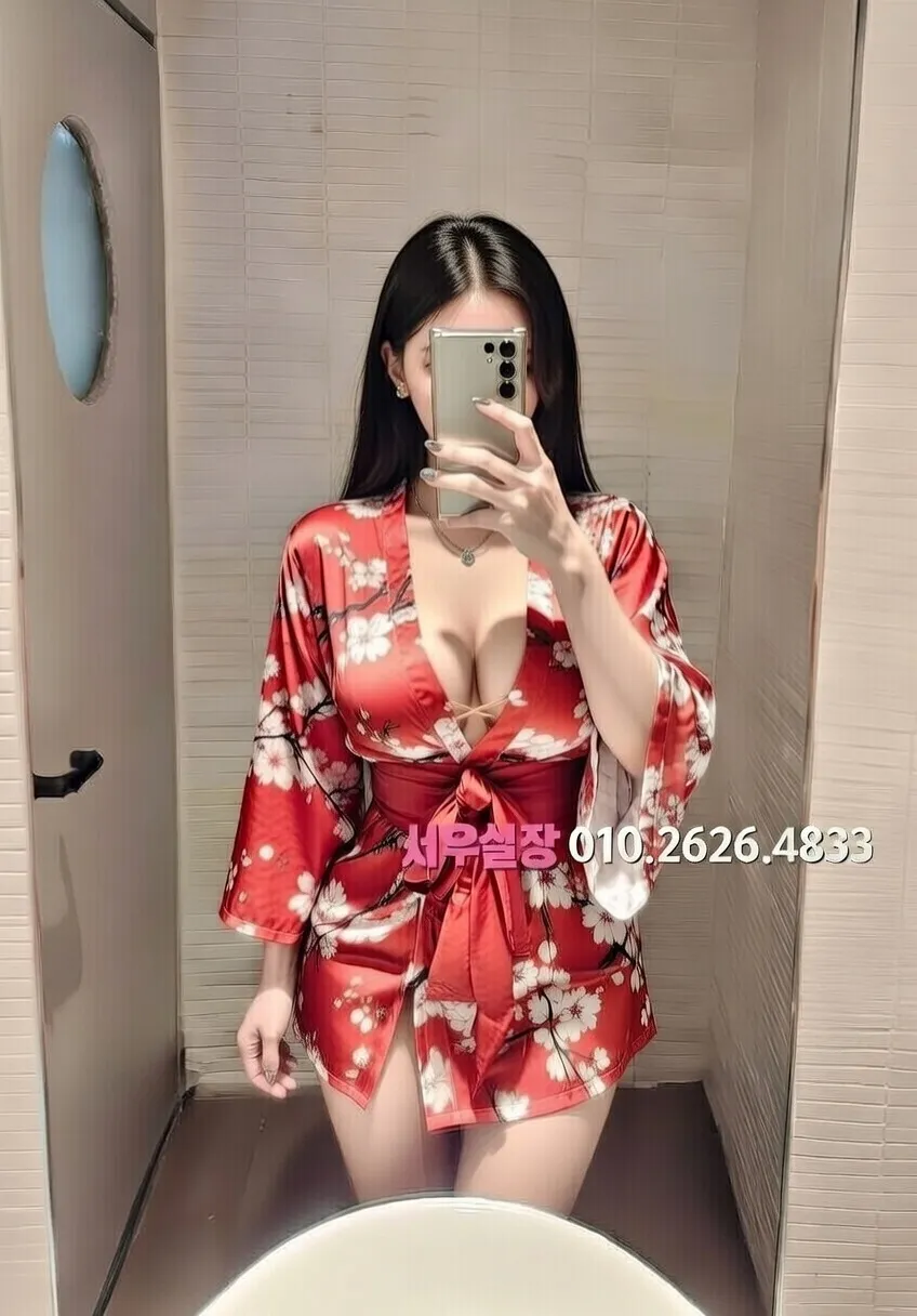 대구 다국적노래방 프리미엄 라인업 1번 프로필