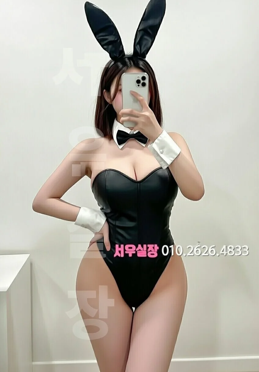 대구 룸싸롱 프리미엄 라인업 25번 프로필