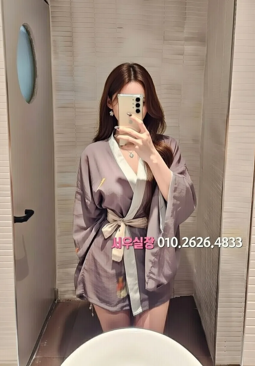 대구 다국적노래방 프리미엄 라인업 40번 프로필