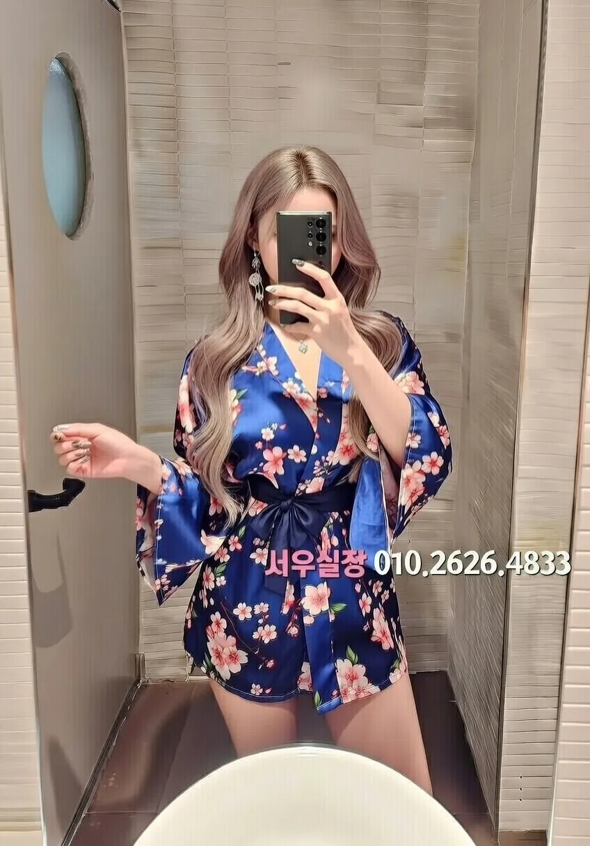 대구 다국적 프리미엄 라인업 10번 프로필