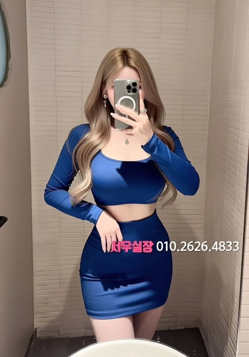 대구 다국적노래클럽 프리미엄 라인업 37번 프로필