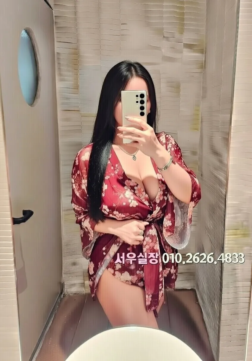 대구 란제리룸 프리미엄 라인업 27번 프로필