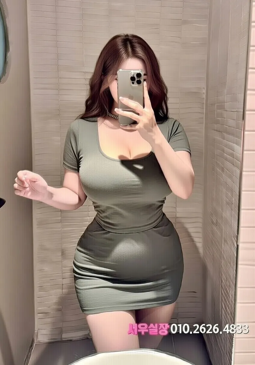 대구 기모노룸 프리미엄 라인업 23번 프로필