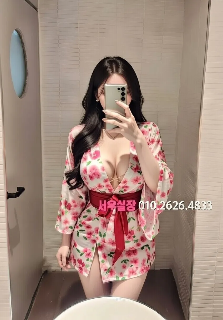 대구 텐프로 프리미엄 라인업 32번 프로필