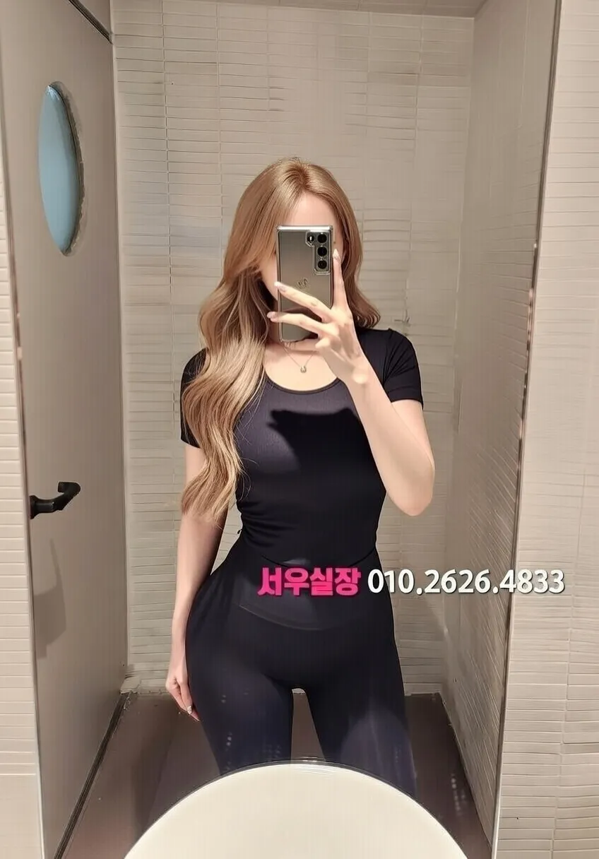 대구 호빠 프리미엄 라인업 38번 프로필