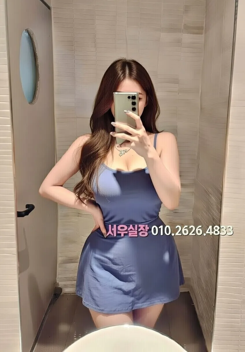 대구 다국적노래방 프리미엄 라인업 39번 프로필