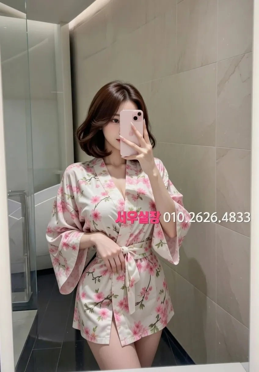 대구 러시아노래방 프리미엄 라인업 5번 프로필