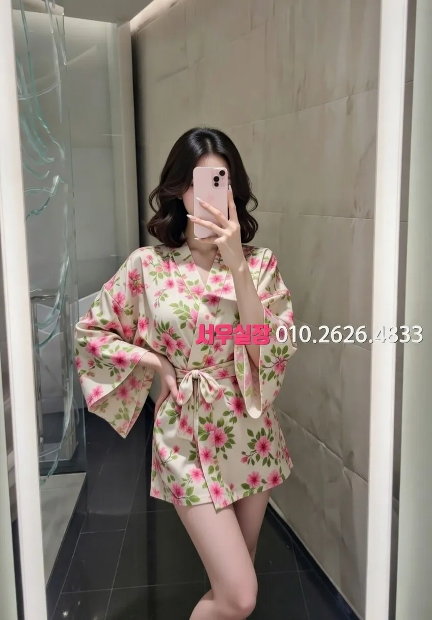 대구 다국적노래방 프리미엄 라인업 22번 프로필