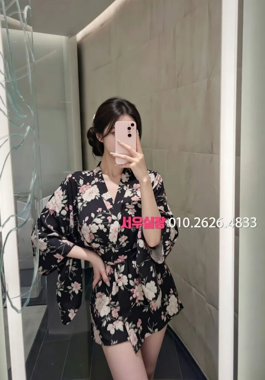 대구 룸싸롱 프리미엄 라인업 38번 프로필