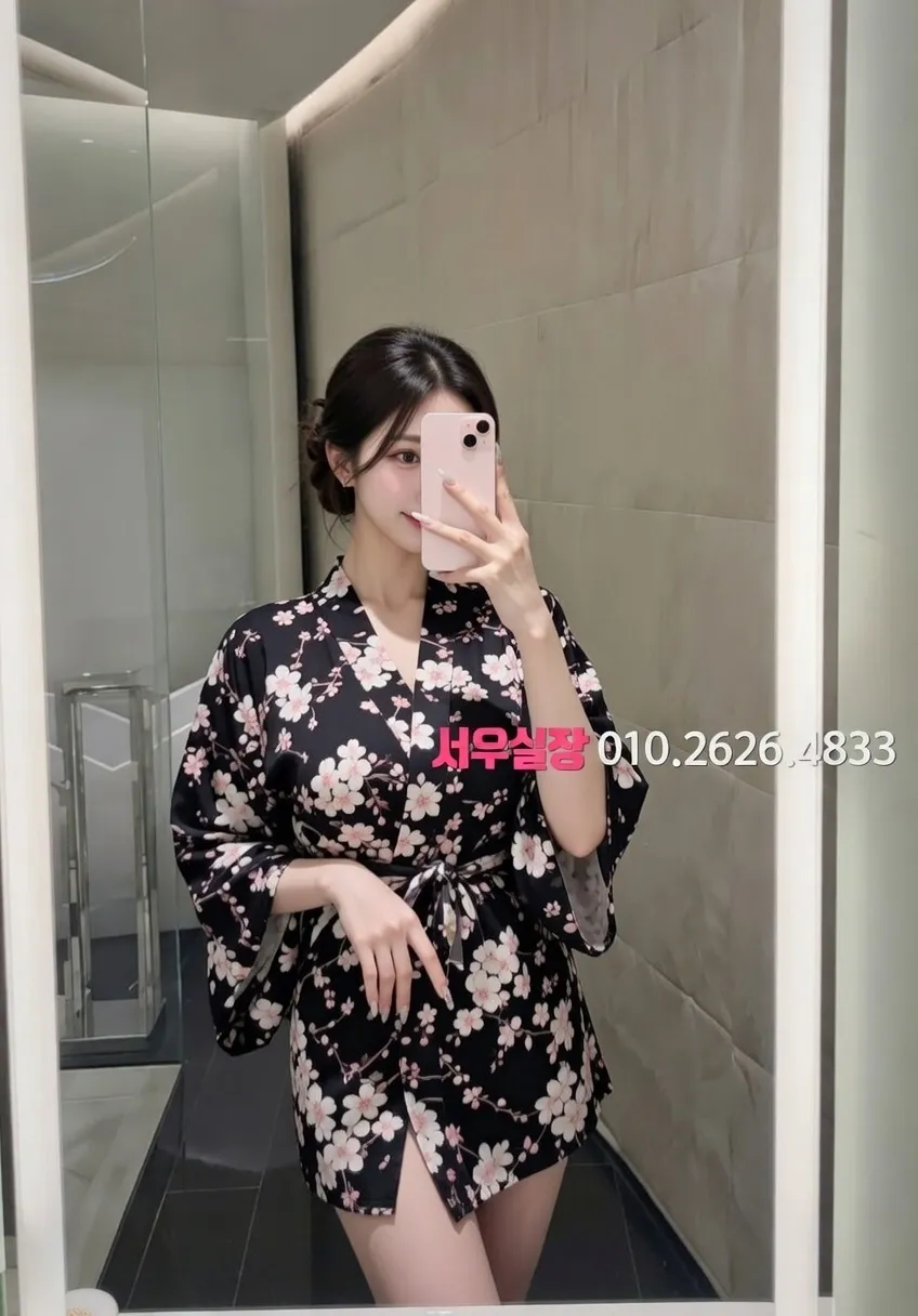 대구 베트남노래방 프리미엄 라인업 14번 프로필