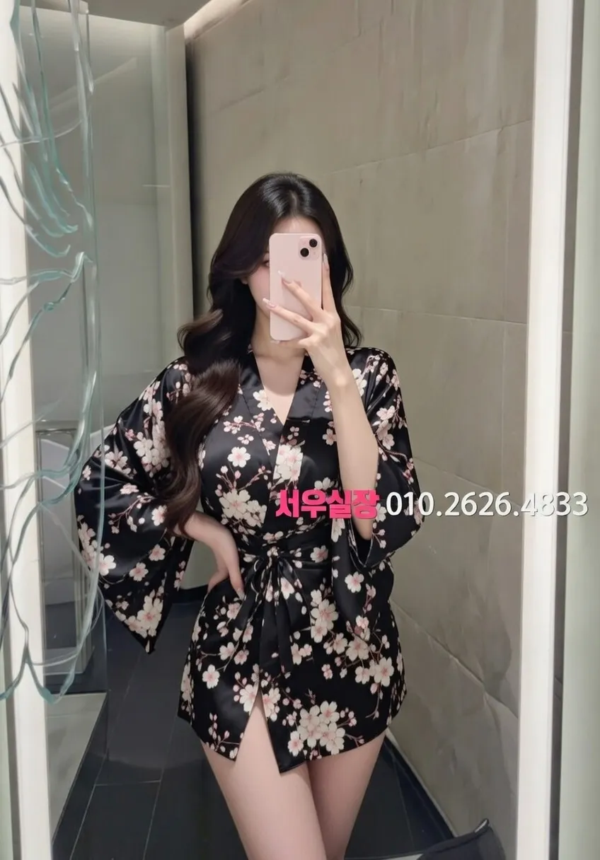 대구 룸싸롱 프리미엄 라인업 2번 프로필