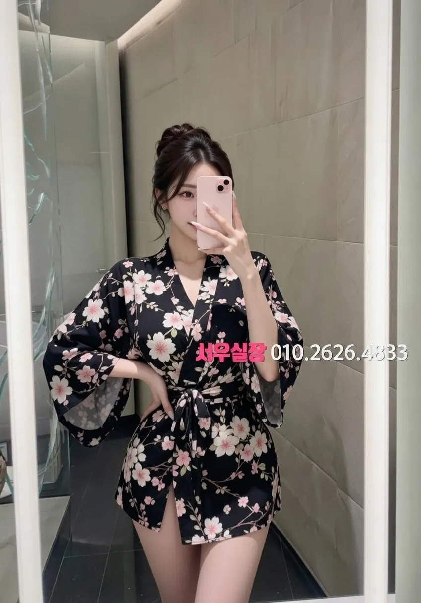 대구 룸싸롱 프리미엄 라인업 27번 프로필