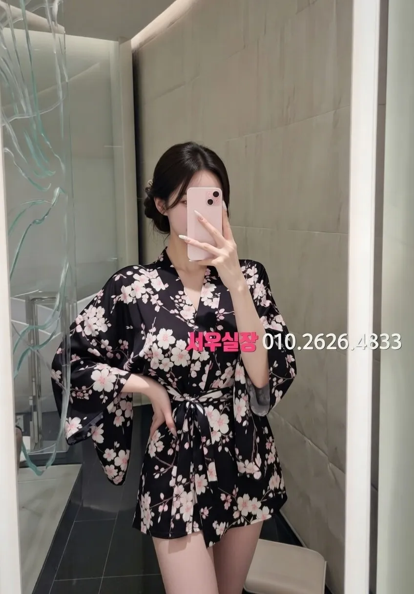 대구 레깅스룸 프리미엄 라인업 36번 프로필