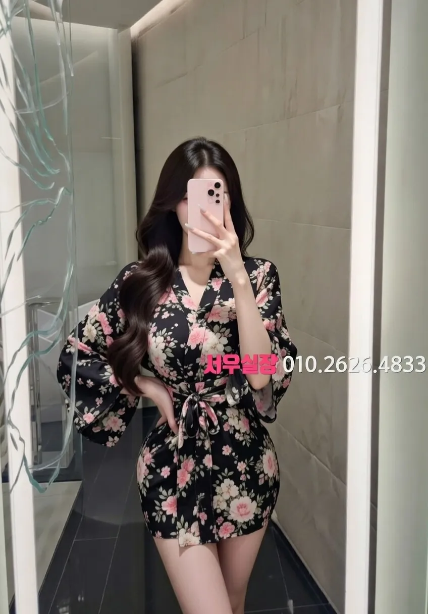 대구 일프로 프리미엄 라인업 27번 프로필