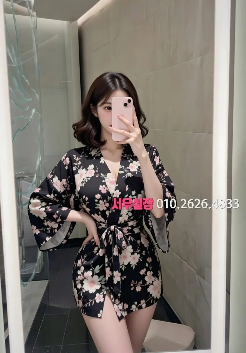 대구 기모노룸 프리미엄 라인업 19번 프로필