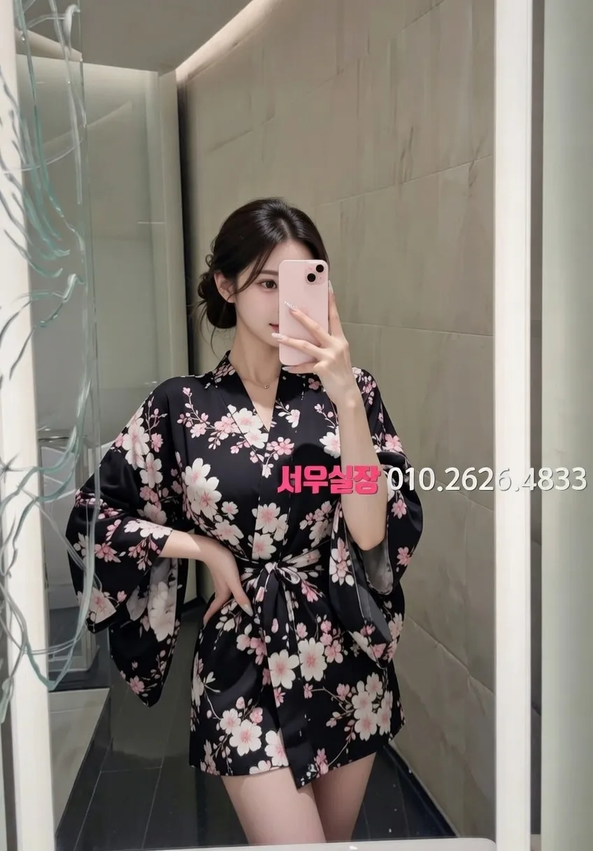 대구 노래방 프리미엄 라인업 28번 프로필