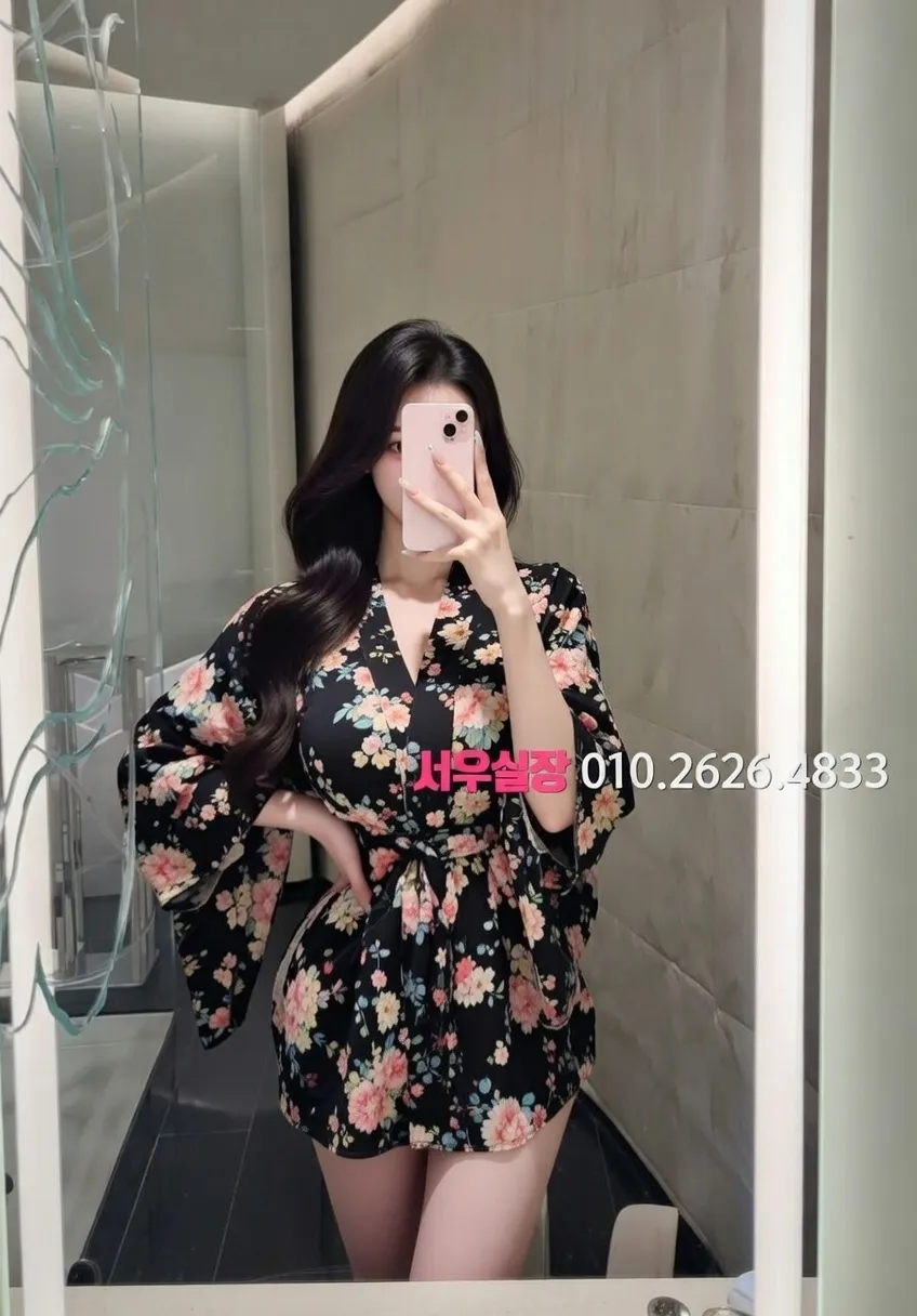 대구 텐프로 프리미엄 라인업 22번 프로필