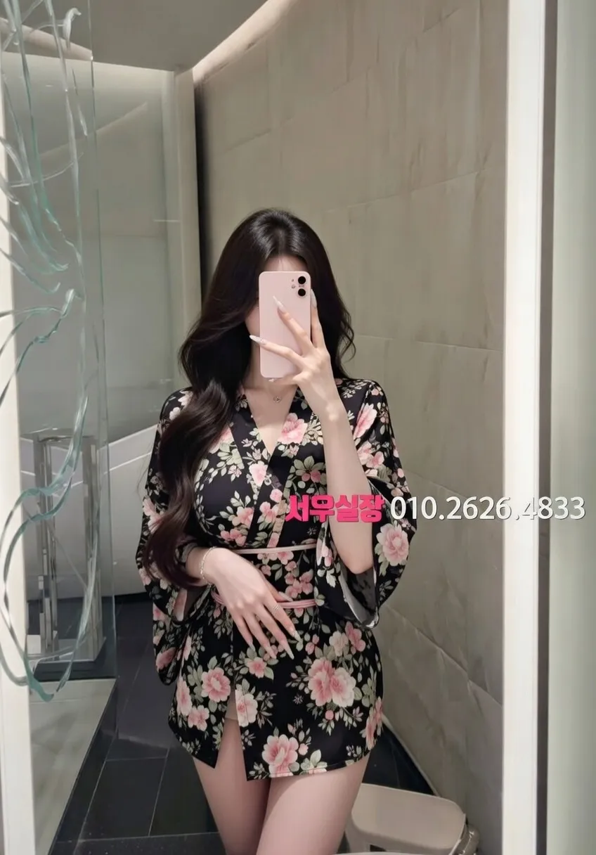 대구 다국적노래클럽 프리미엄 라인업 31번 프로필