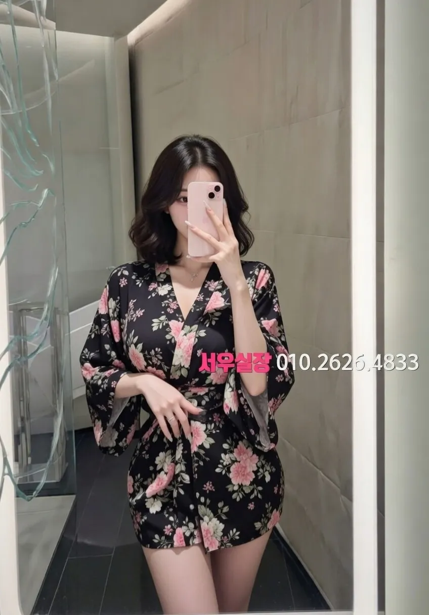 대구 하드코어 프리미엄 라인업 2번 프로필