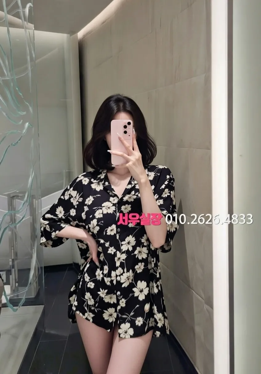 대구 룸살롱 프리미엄 라인업 34번 프로필