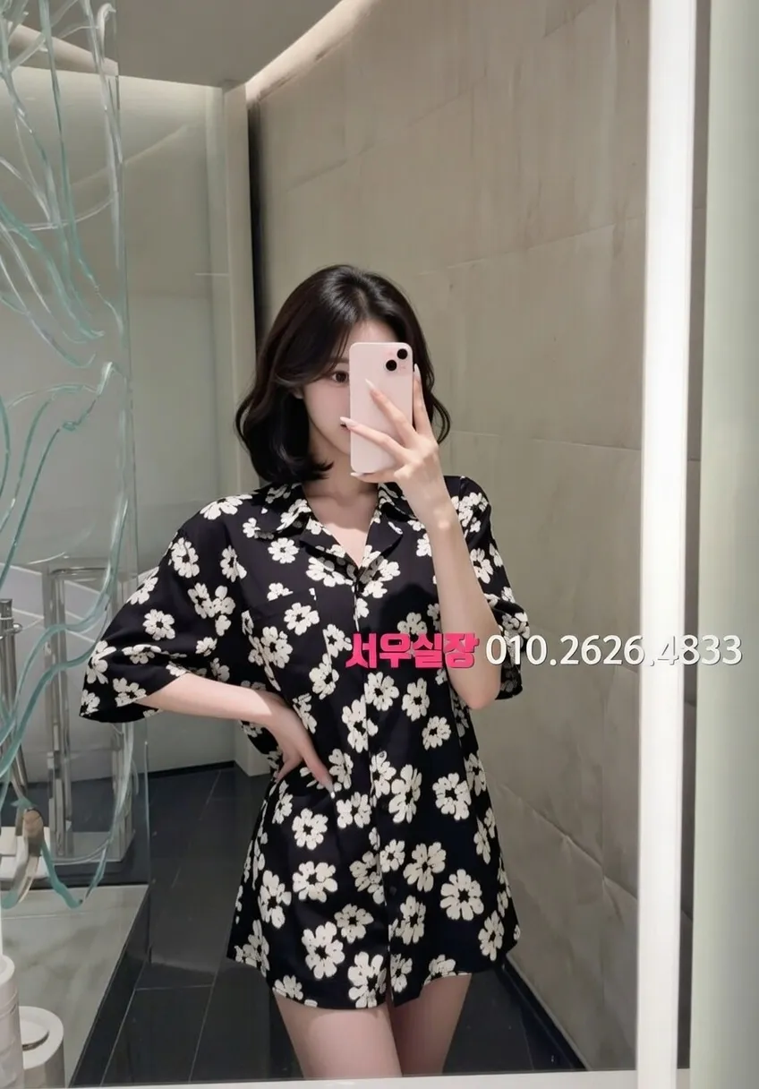 대구 레깅스룸 프리미엄 라인업 15번 프로필