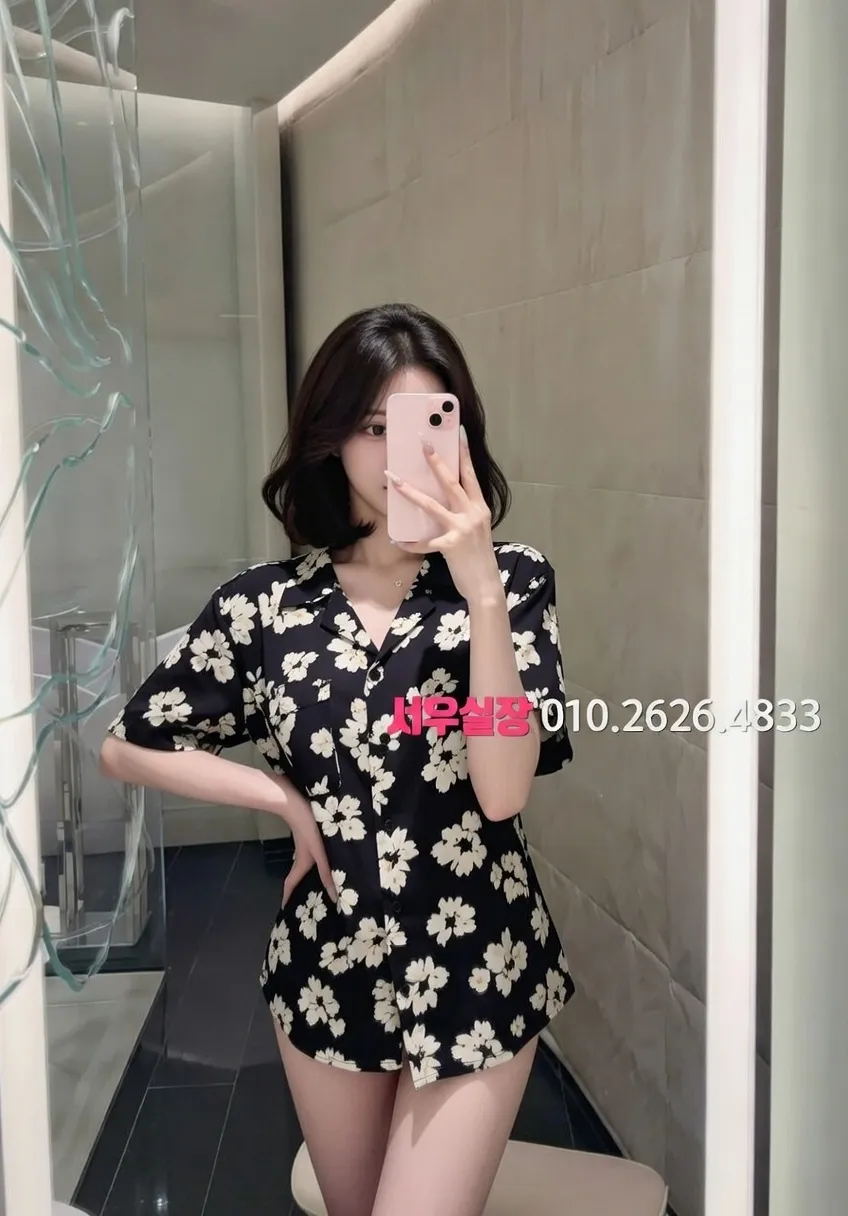 대구 베트남노래방 프리미엄 라인업 24번 프로필