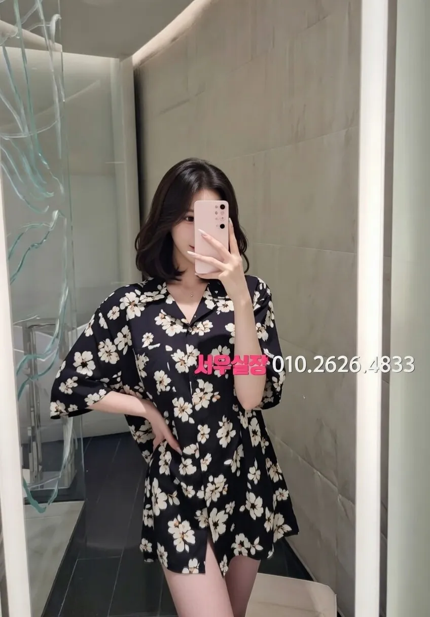 대구 노래방 추천 및 검증된 최상급 프리미엄 업소 스크린샷