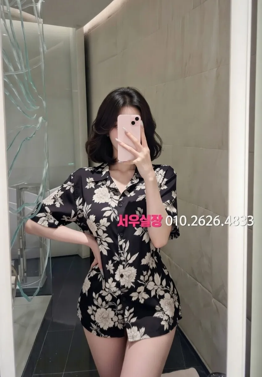 대구 보도노래방 프리미엄 라인업 19번 프로필