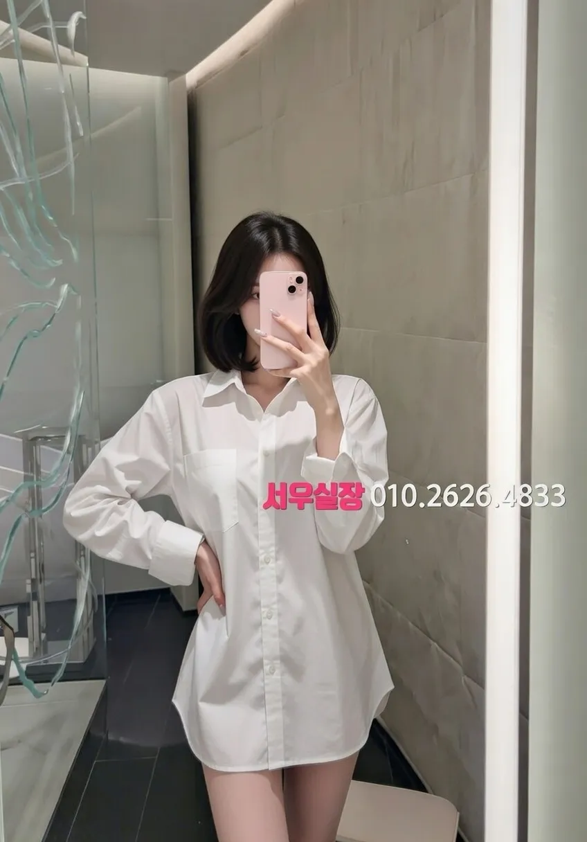 대구 일프로 프리미엄 라인업 8번 프로필