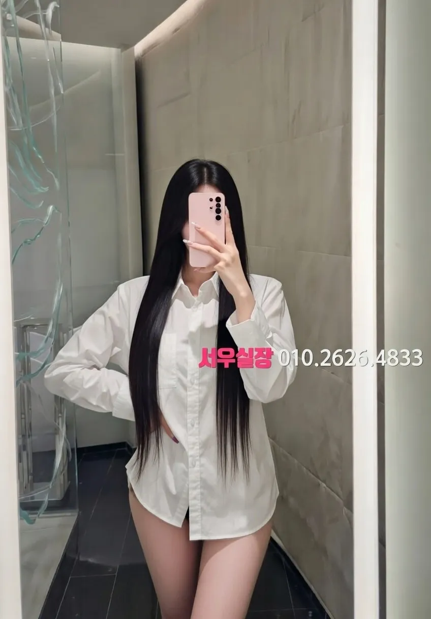 대구 하드코어 프리미엄 라인업 34번 프로필