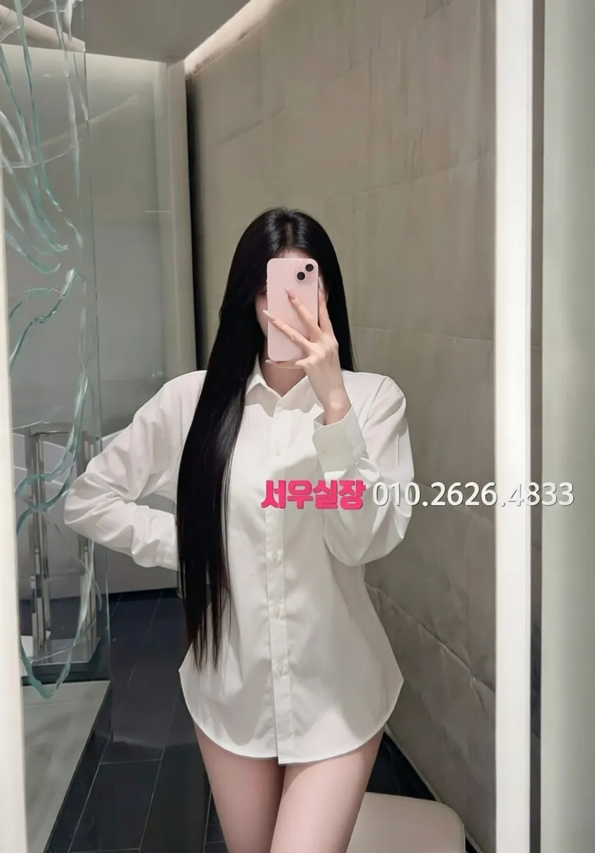 대구 보도노래방 프리미엄 라인업 34번 프로필