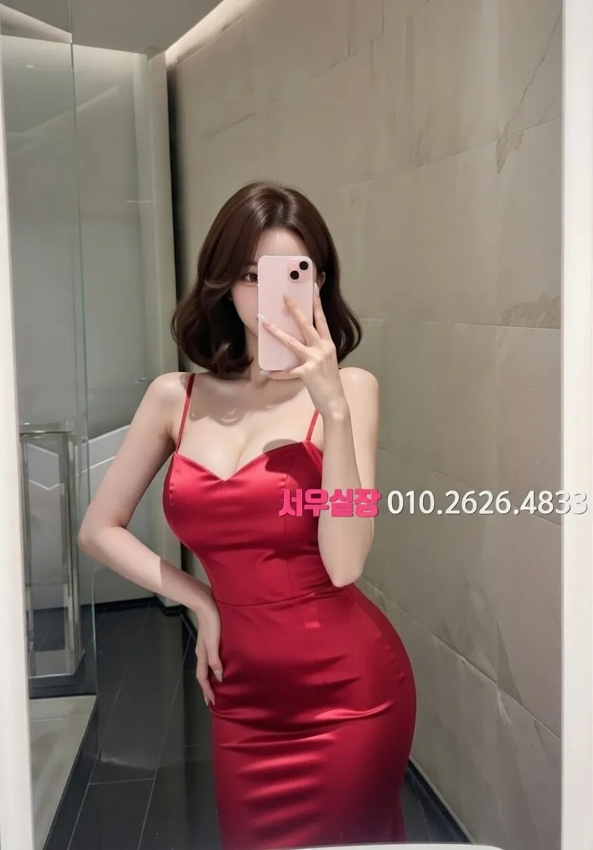 대구 텐프로 프리미엄 라인업 11번 프로필