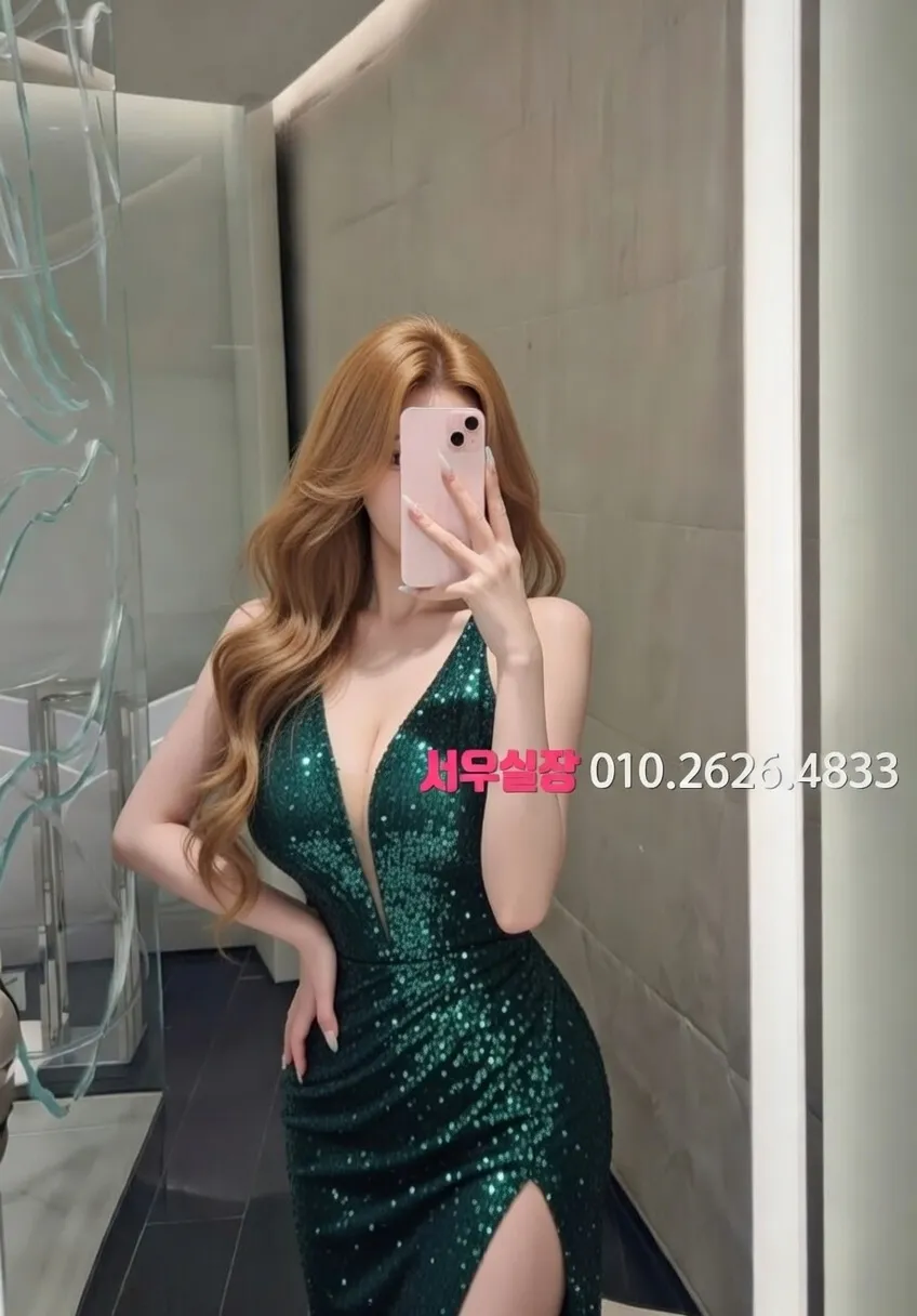 대구 텐프로 프리미엄 라인업 29번 프로필