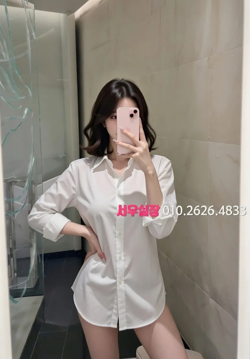 대구 레깅스룸 프리미엄 라인업 13번 프로필