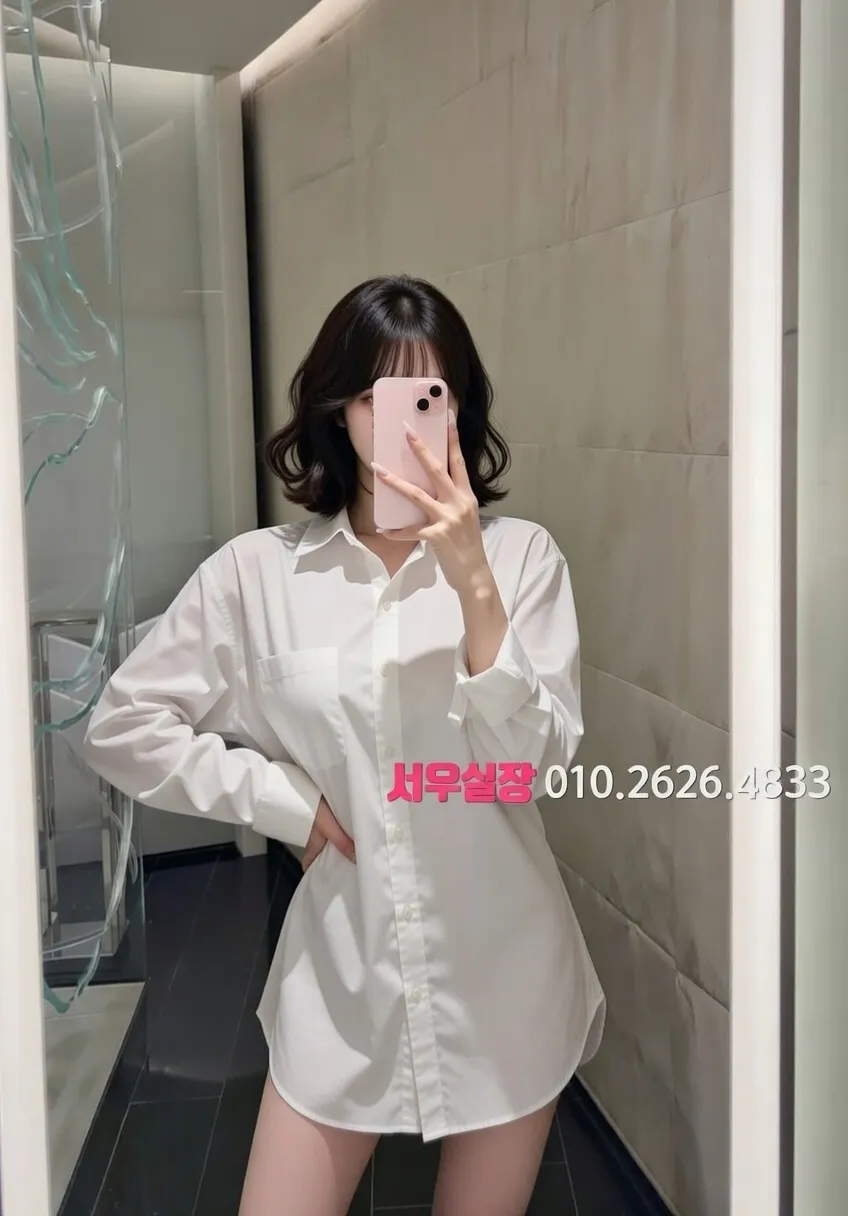 대구 호빠 프리미엄 라인업 12번 프로필