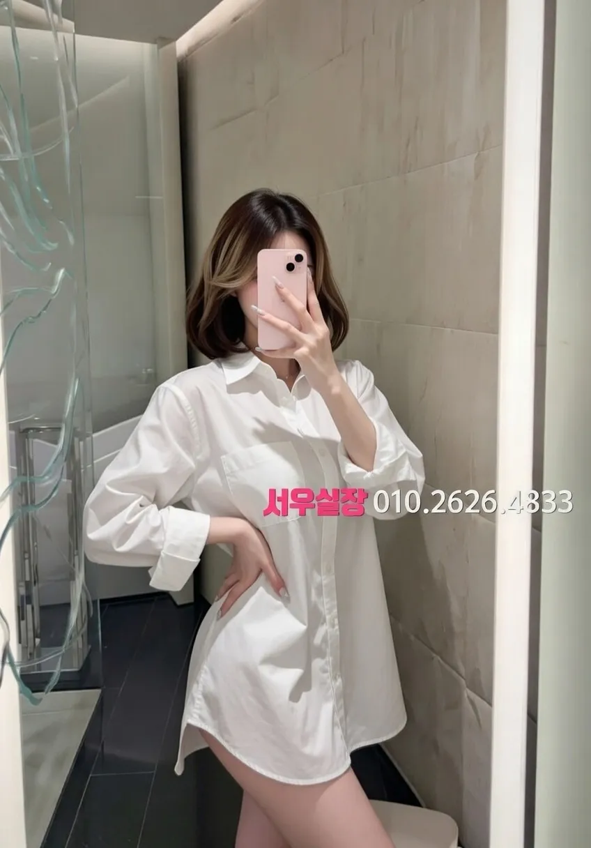 대구 러시아노래방 프리미엄 라인업 26번 프로필