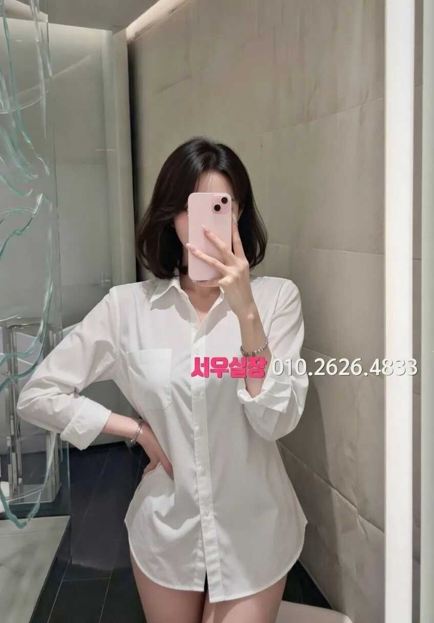 대구 보도 프리미엄 라인업 6번 프로필