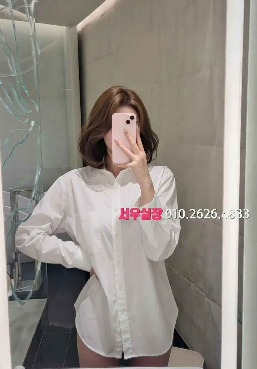 대구 노래클럽 프리미엄 라인업 6번 프로필