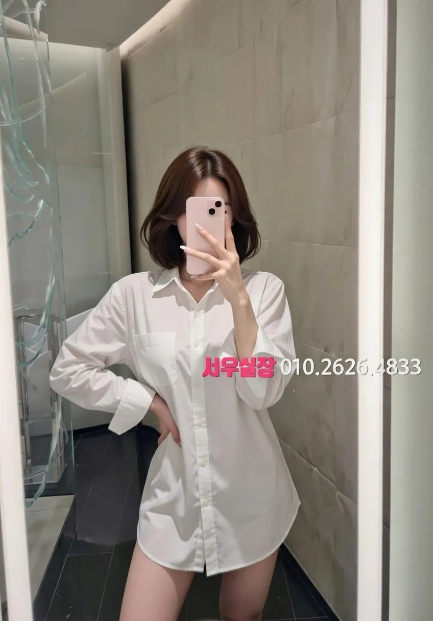 대구 하드코어 프리미엄 라인업 24번 프로필