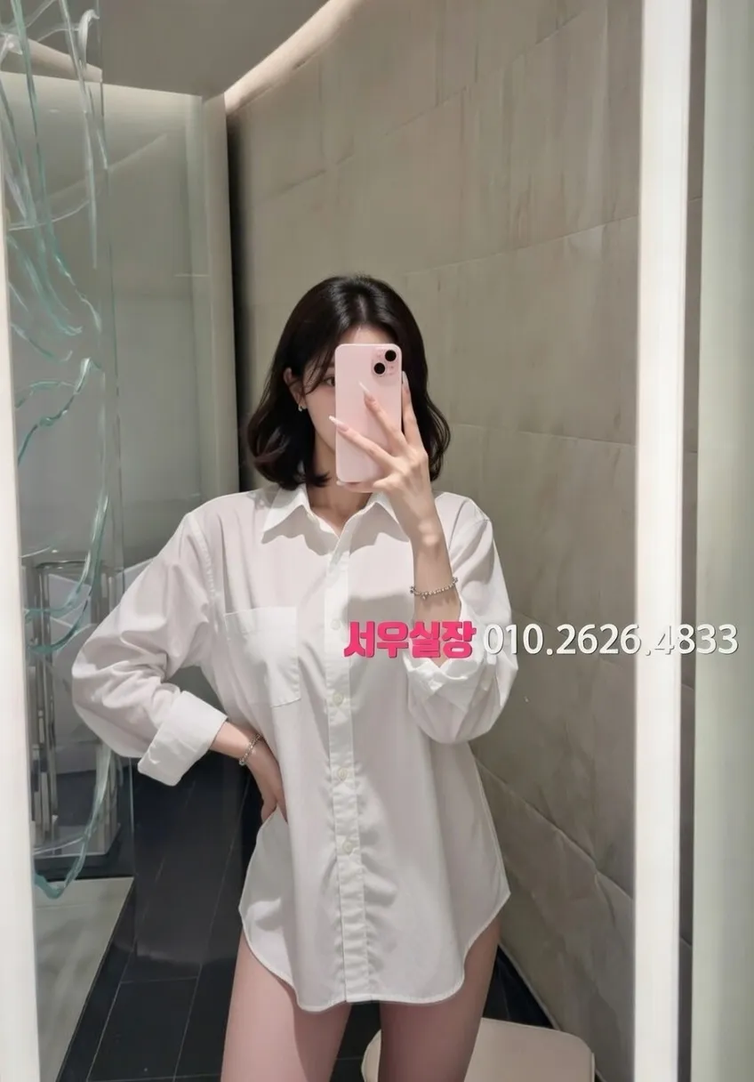 대구 레깅스룸 프리미엄 라인업 5번 프로필