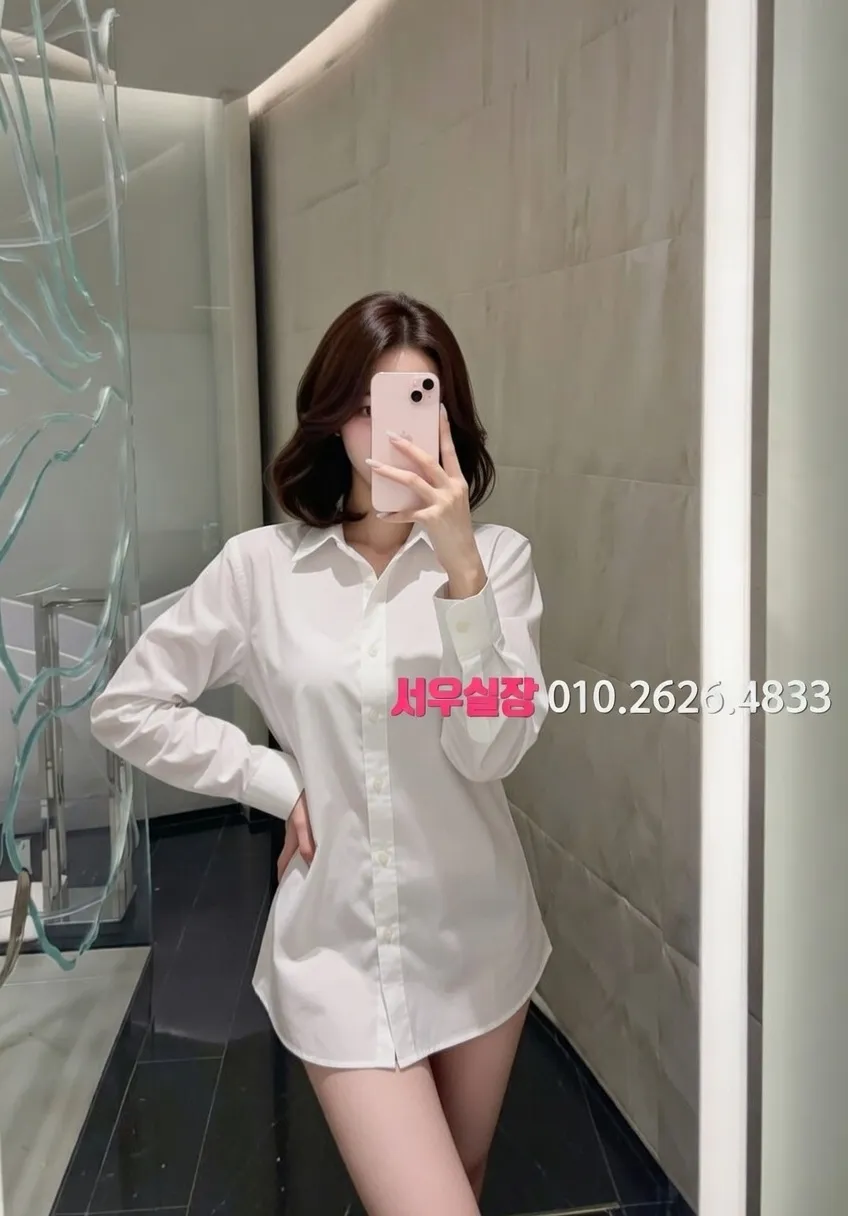 대구 다국적노래클럽 프리미엄 라인업 17번 프로필