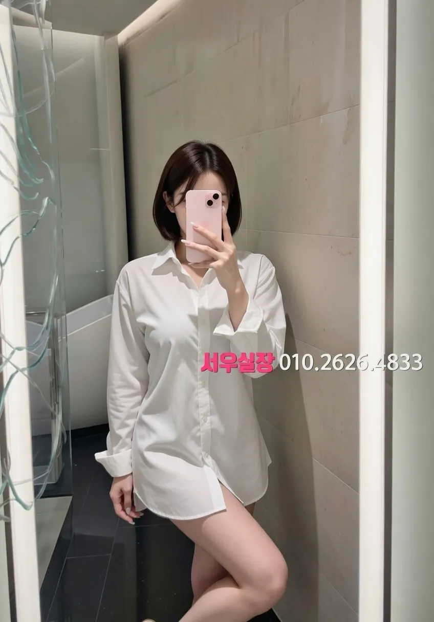 대구 란제리룸 프리미엄 라인업 38번 프로필