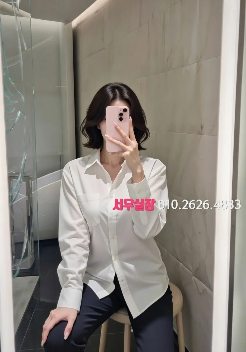 대구 다국적 프리미엄 라인업 38번 프로필