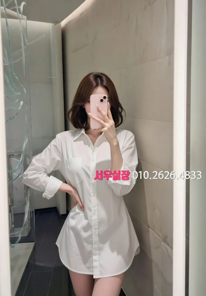 대구 다국적 프리미엄 라인업 15번 프로필